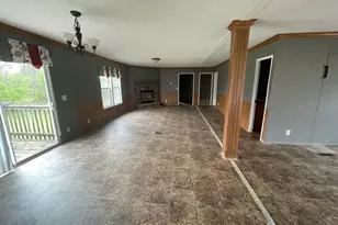 884 Jackson Trail Rd, Winder, GA 30680 - Photo 13