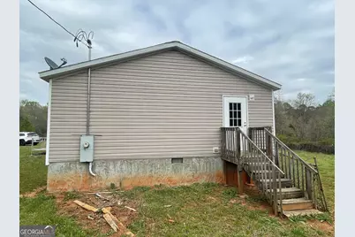 884 Jackson Trail Road, Winder, GA 30680 - Photo 23