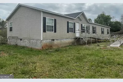 884 Jackson Trail Road, Winder, GA 30680 - Photo 25