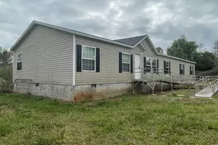 884 Jackson Trail Rd, Winder, GA 30680 - Photo 25