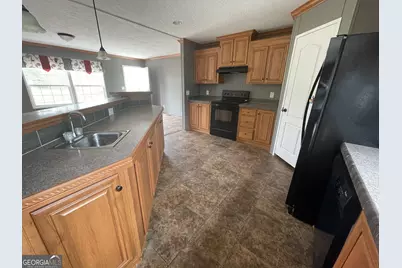 884 Jackson Trail Road, Winder, GA 30680 - Photo 19