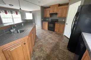 884 Jackson Trail Rd, Winder, GA 30680 - Photo 19