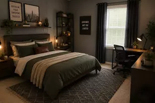 884 Jackson Trail Rd, Winder, GA 30680 - Photo 5