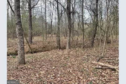884 Jackson Trail Road, Winder, GA 30680 - Photo 11