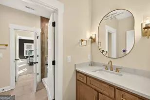 200 Cicely Wy, Tyrone, GA 30290 - Photo 57