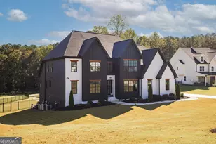 200 Cicely Wy, Tyrone, GA 30290 - Photo 7