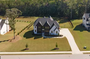 200 Cicely Wy, Tyrone, GA 30290 - Photo 5