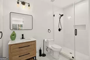 200 Cicely Wy, Tyrone, GA 30290 - Photo 75