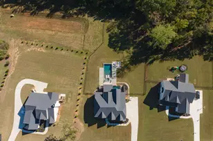 200 Cicely Wy, Tyrone, GA 30290 - Photo 3