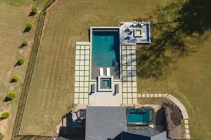 200 Cicely Wy, Tyrone, GA 30290 - Photo 81