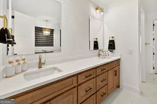 200 Cicely Wy, Tyrone, GA 30290 - Photo 43