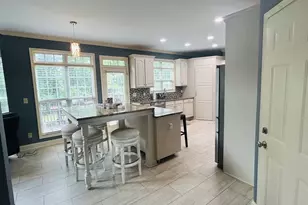 3351 Branch Valley Trail, Conyers, GA 30094 - Photo 7