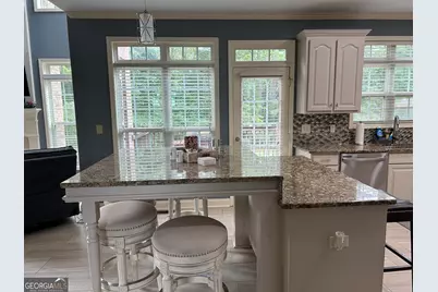 3351 Branch Valley Trail, Conyers, GA 30094 - Photo 27