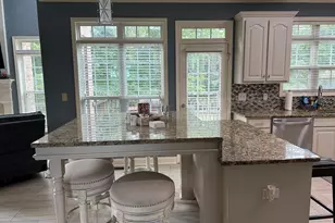 3351 Branch Valley Trail, Conyers, GA 30094 - Photo 27