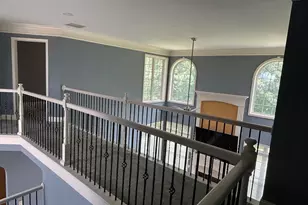 3351 Branch Valley Trail, Conyers, GA 30094 - Photo 11