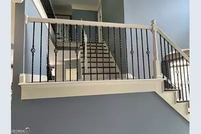 3351 Branch Valley Trail, Conyers, GA 30094 - Photo 31