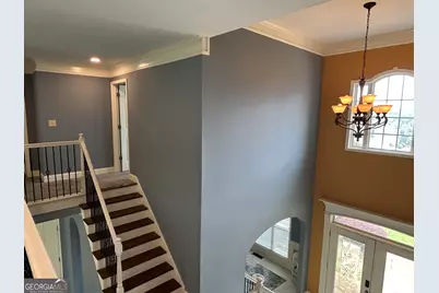 3351 Branch Valley Trail, Conyers, GA 30094 - Photo 13