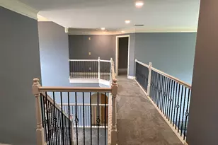3351 Branch Valley Trail, Conyers, GA 30094 - Photo 15