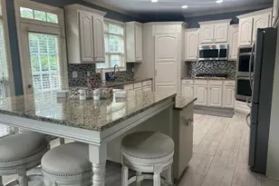 3351 Branch Valley Trail, Conyers, GA 30094 - Photo 5