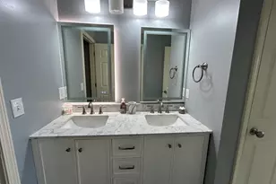 3351 Branch Valley Trail, Conyers, GA 30094 - Photo 19