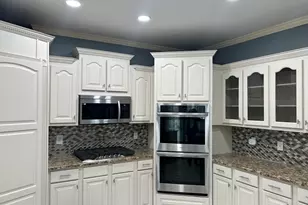3351 Branch Valley Trail, Conyers, GA 30094 - Photo 23
