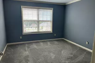 3351 Branch Valley Trail, Conyers, GA 30094 - Photo 21