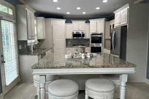 3351 Branch Valley Trail, Conyers, GA 30094 - Photo 29