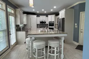 3351 Branch Valley Trail, Conyers, GA 30094 - Photo 9