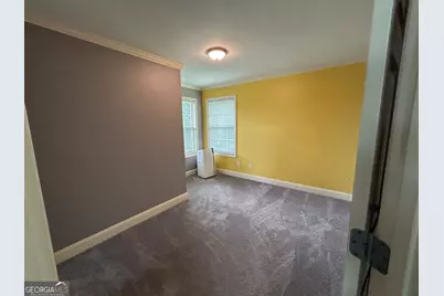 3351 Branch Valley Trail, Conyers, GA 30094 - Photo 17