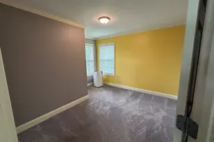 3351 Branch Valley Trail, Conyers, GA 30094 - Photo 17