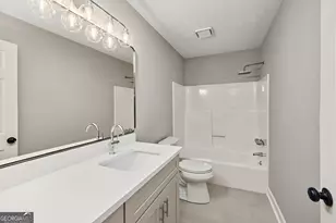266 Ebenezer Church Rd, Fayetteville, GA 30215 - Photo 55