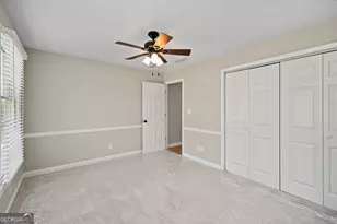 266 Ebenezer Church Rd, Fayetteville, GA 30215 - Photo 57