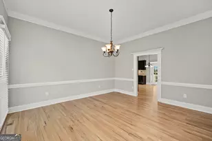 266 Ebenezer Church Rd, Fayetteville, GA 30215 - Photo 25