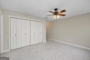 266 Ebenezer Church Rd, Fayetteville, GA 30215 - Photo 51