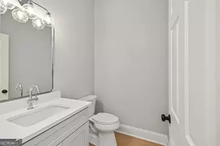 266 Ebenezer Church Rd, Fayetteville, GA 30215 - Photo 37