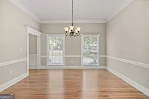 266 Ebenezer Church Rd, Fayetteville, GA 30215 - Photo 27
