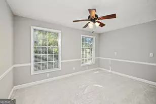 266 Ebenezer Church Rd, Fayetteville, GA 30215 - Photo 53