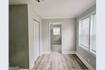 4369 Azalea Drive, Macon, GA 31210 - Photo 5