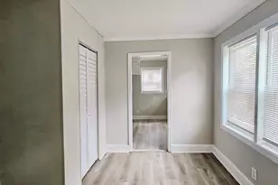 4369 Azalea Dr, Macon, GA 31210 - Photo 5
