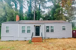 4369 Azalea Dr, Macon, GA 31210 - Photo 1