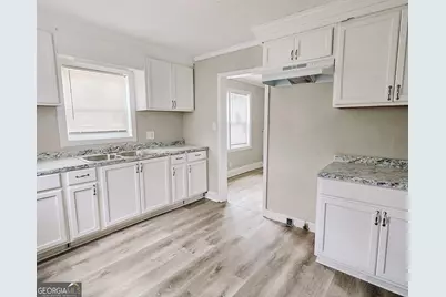 4369 Azalea Drive, Macon, GA 31210 - Photo 3