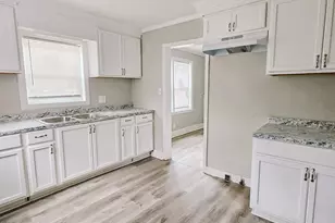 4369 Azalea Dr, Macon, GA 31210 - Photo 3