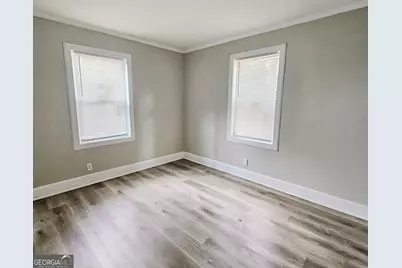 4369 Azalea Drive, Macon, GA 31210 - Photo 7