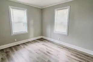 4369 Azalea Dr, Macon, GA 31210 - Photo 7