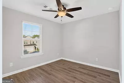 4716 Blake Loop, South Fulton, GA 30349 - Photo 23