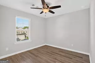 4716 Blake Loop, South Fulton, GA 30349 - Photo 23