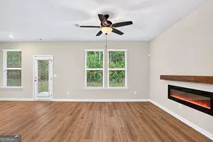 4716 Blake Loop, South Fulton, GA 30349 - Photo 9