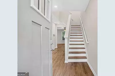 4716 Blake Loop, South Fulton, GA 30349 - Photo 3