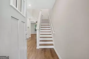 4716 Blake Loop, South Fulton, GA 30349 - Photo 3