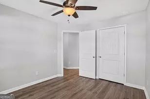 4716 Blake Loop, South Fulton, GA 30349 - Photo 21